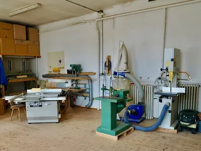 Immobilie mieten in Spittal an der Drau – 2 000 m², € 100.000 – Bild 2 von 7