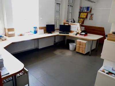 Immobilie mieten in Spittal an der Drau – 2 000 m², € 100.000 – Bild 6 von 7