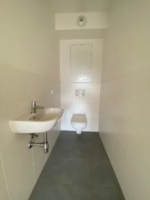 2-Zimmer-Wohnung mieten in Deutschlandsberg – 63 m², € 779 – Bild 8 von 12