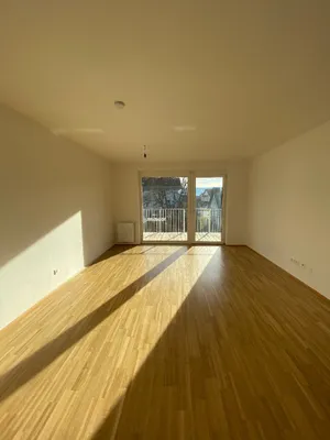 2-Zimmer-Wohnung mieten in Deutschlandsberg – 63 m², € 779 – Bild 11 von 12