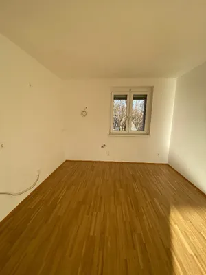 2-Zimmer-Wohnung mieten in Deutschlandsberg – 63 m², € 779 – Bild 10 von 12