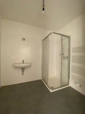 2-Zimmer-Wohnung mieten in Deutschlandsberg – 63 m², € 779 – Bild 9 von 12