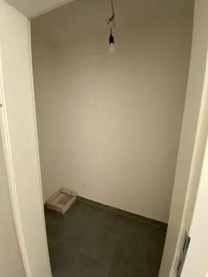 2-Zimmer-Wohnung mieten in Deutschlandsberg – 63 m², € 779 – Bild 6 von 12