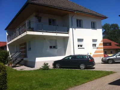 5-Zimmer-Wohnung mieten in Ried im Innkreis – 110 m², € 1.050 – Bild 2 von 10