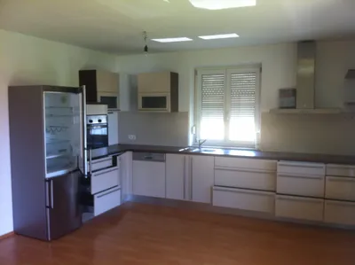 5-Zimmer-Wohnung mieten in Ried im Innkreis – 110 m², € 1.050 – Bild 6 von 10