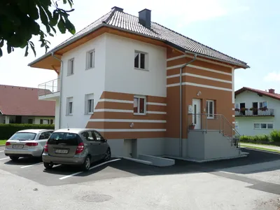 5-Zimmer-Wohnung mieten in Ried im Innkreis – 110 m², € 1.050 – Bild 10 von 10