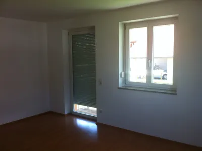 5-Zimmer-Wohnung mieten in Ried im Innkreis – 110 m², € 1.050 – Bild 7 von 10