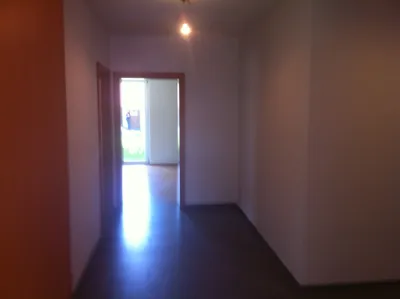 5-Zimmer-Wohnung mieten in Ried im Innkreis – 110 m², € 1.050 – Bild 5 von 10