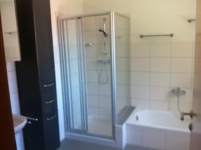 5-Zimmer-Wohnung mieten in Ried im Innkreis – 110 m², € 1.050 – Bild 9 von 10