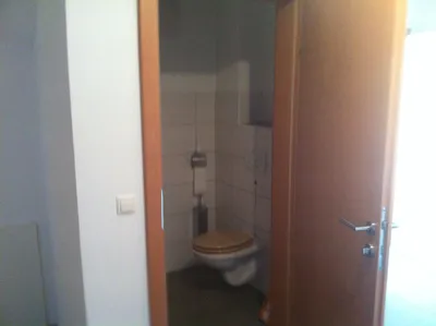 5-Zimmer-Wohnung mieten in Ried im Innkreis – 110 m², € 1.050 – Bild 8 von 10