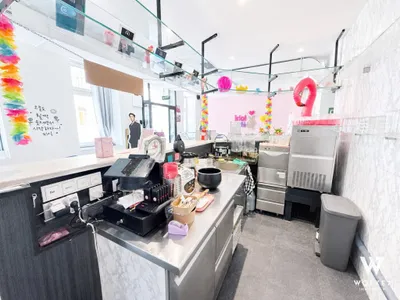 2-Zimmer-Gewerbeimmobilie mieten in Wien – 106 m², € 1.595 – Bild 7 von 7