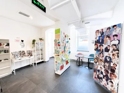 2-Zimmer-Gewerbeimmobilie mieten in Wien – 106 m², € 1.595 – Bild 6 von 7