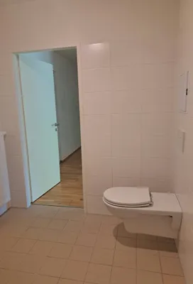 2-Zimmer-Wohnung mieten in Wien – 49,69 m², € 822 – Bild 8 von 9
