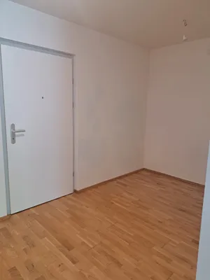 2-Zimmer-Wohnung mieten in Wien – 49,69 m², € 822 – Bild 6 von 9