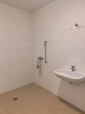 2-Zimmer-Wohnung mieten in Wien – 49,69 m², € 822 – Bild 9 von 9