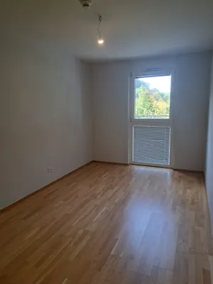 2-Zimmer-Wohnung mieten in Wien – 49,69 m², € 822 – Bild 5 von 9