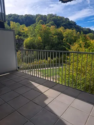 2-Zimmer-Wohnung mieten in Wien – 49,69 m², € 822 – Bild 2 von 9