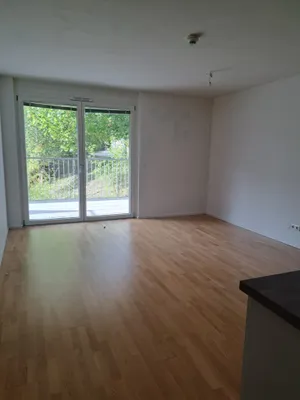 2-Zimmer-Wohnung mieten in Wien – 49,69 m², € 822 – Bild 3 von 9
