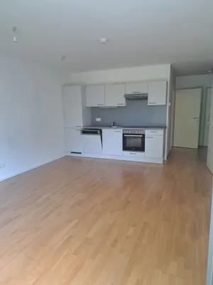 2-Zimmer-Wohnung mieten in Wien – 49,69 m², € 822 – Bild 4 von 9