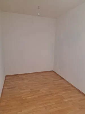 2-Zimmer-Wohnung mieten in Wien – 49,69 m², € 822 – Bild 7 von 9