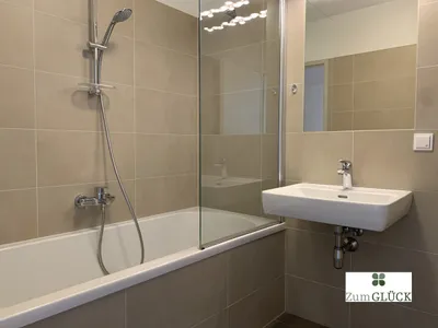 2-Zimmer-Wohnung mieten in Mödling – 47,55 m², € 925 – Bild 7 von 12