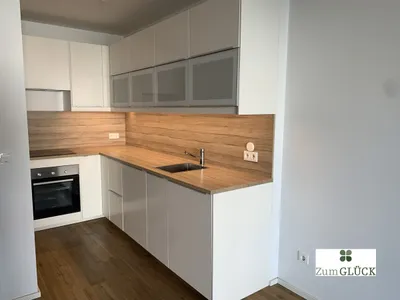 2-Zimmer-Wohnung mieten in Mödling – 47,55 m², € 925 – Bild 5 von 12