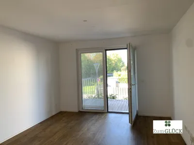 2-Zimmer-Wohnung mieten in Mödling – 47,55 m², € 925 – Bild 3 von 12