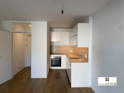 2-Zimmer-Wohnung mieten in Mödling – 47,55 m², € 925 – Bild 4 von 12