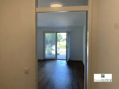 2-Zimmer-Wohnung mieten in Mödling – 47,55 m², € 925 – Bild 9 von 12