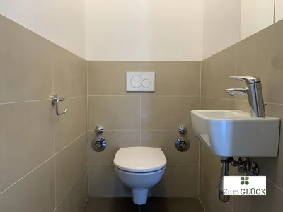 2-Zimmer-Wohnung mieten in Mödling – 47,55 m², € 925 – Bild 8 von 12