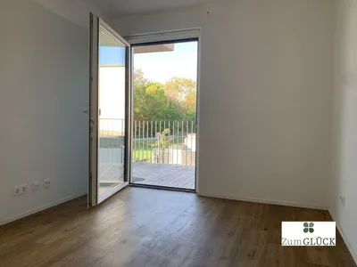 2-Zimmer-Wohnung mieten in Mödling – 47,55 m², € 925 – Bild 6 von 12