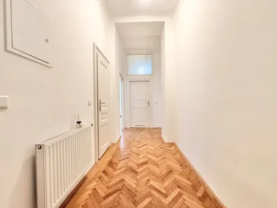 2-Zimmer-Wohnung kaufen in Wien – 56,9 m², € 479.000 – Bild 3 von 10