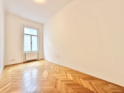 2-Zimmer-Wohnung kaufen in Wien – 56,9 m², € 479.000 – Bild 7 von 10