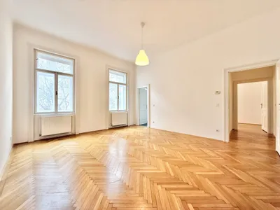 2-Zimmer-Wohnung kaufen in Wien – 56,9 m², € 479.000 – Bild 6 von 10