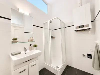 2-Zimmer-Wohnung kaufen in Wien – 56,9 m², € 479.000 – Bild 5 von 10