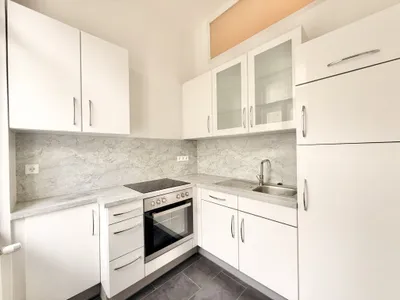 2-Zimmer-Wohnung kaufen in Wien – 56,9 m², € 479.000 – Bild 4 von 10