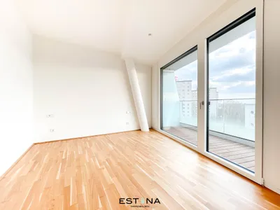 2-Zimmer-Wohnung mieten in Wien – 53,99 m², € 1.769 – Bild 4 von 16