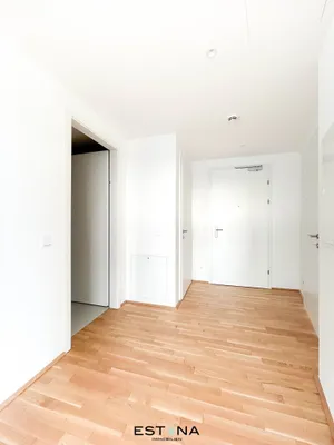2-Zimmer-Wohnung mieten in Wien – 53,99 m², € 1.769 – Bild 7 von 16