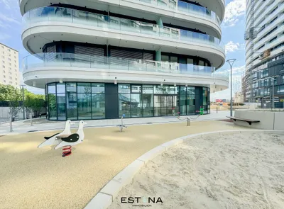 2-Zimmer-Wohnung mieten in Wien – 53,99 m², € 1.769 – Bild 13 von 16