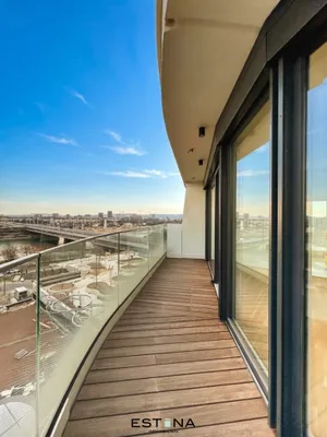 2-Zimmer-Wohnung mieten in Wien – 53,99 m², € 1.769 – Bild 8 von 16