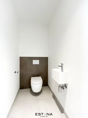 2-Zimmer-Wohnung mieten in Wien – 53,99 m², € 1.769 – Bild 6 von 16