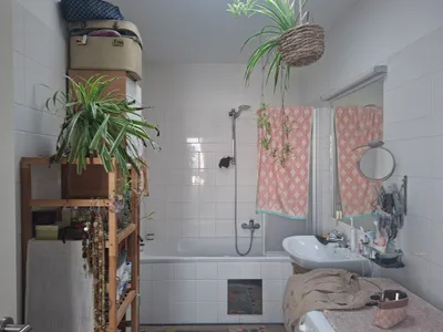 2-Zimmer-Wohnung mieten in Wien – 66 m², € 1.309 – Bild 4 von 10