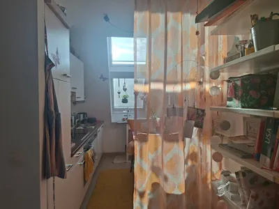 2-Zimmer-Wohnung mieten in Wien – 66 m², € 1.309 – Bild 5 von 10
