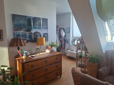 2-Zimmer-Wohnung mieten in Wien – 66 m², € 1.309 – Bild 7 von 10