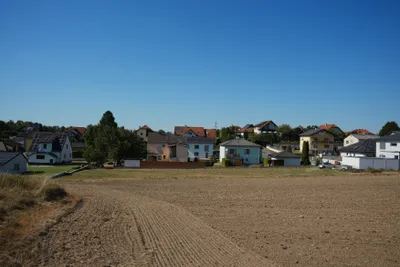 Grundstück kaufen in Waidhofen an der Thaya – 1 244 m², € 40.430 – Bild 6 von 8
