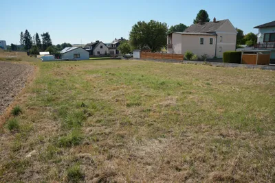 Grundstück kaufen in Waidhofen an der Thaya – 1 244 m², € 40.430 – Bild 8 von 8