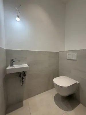 2-Zimmer-Wohnung kaufen in Wien – 51,77 m², € 310.000 – Bild 6 von 12