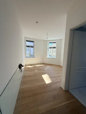 2-Zimmer-Wohnung kaufen in Wien – 51,77 m², € 310.000 – Bild 9 von 12