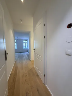 2-Zimmer-Wohnung kaufen in Wien – 51,77 m², € 310.000 – Bild 5 von 12