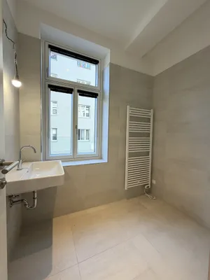 2-Zimmer-Wohnung kaufen in Wien – 51,77 m², € 310.000 – Bild 7 von 12